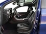 Mercedes-Benz GLC Coupe 300e 319pk 4MATIC AMG-Line |63 AMG bumpers|21"AMG velgen|kleppen systeem|schuif/kantel|Burmester|leder|Apple Carplay|360 camera|adaptive cruise control|blind spot|