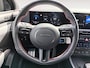 Hyundai Tucson 1.6 T-GDI PHEV N Line | Als nieuw! | Vol opties! | Climate Control | Incl. 12 maanden garantie, APK, Onderhoudsbeurt etc. Premiumpakket gratis! |
