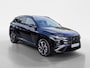 Hyundai Tucson 1.6 T-GDI PHEV N Line | Als nieuw! | Vol opties! | Climate Control | Incl. 12 maanden garantie, APK, Onderhoudsbeurt etc. Premiumpakket gratis! |