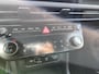 Hyundai Tucson 1.6 T-GDI PHEV N Line | Als nieuw! | Vol opties! | Climate Control | Incl. 12 maanden garantie, APK, Onderhoudsbeurt etc. Premiumpakket gratis! |