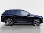 Hyundai Tucson 1.6 T-GDI PHEV N Line | Als nieuw! | Vol opties! | Climate Control | Incl. 12 maanden garantie, APK, Onderhoudsbeurt etc. Premiumpakket gratis! |