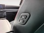 Hyundai Tucson 1.6 T-GDI PHEV N Line | Als nieuw! | Vol opties! | Climate Control | Incl. 12 maanden garantie, APK, Onderhoudsbeurt etc. Premiumpakket gratis! |