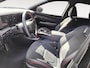 Hyundai Tucson 1.6 T-GDI PHEV N Line | Als nieuw! | Vol opties! | Climate Control | Incl. 12 maanden garantie, APK, Onderhoudsbeurt etc. Premiumpakket gratis! |