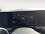 Hyundai Tucson 1.6 T-GDI PHEV N Line | Als nieuw! | Vol opties! | Climate Control | Incl. 12 maanden garantie, APK, Onderhoudsbeurt etc. Premiumpakket gratis! |