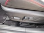 Hyundai Tucson 1.6 T-GDI PHEV N Line | Als nieuw! | Vol opties! | Climate Control | Incl. 12 maanden garantie, APK, Onderhoudsbeurt etc. Premiumpakket gratis! |