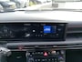 Hyundai Tucson 1.6 T-GDI PHEV N Line | Als nieuw! | Vol opties! | Climate Control | Incl. 12 maanden garantie, APK, Onderhoudsbeurt etc. Premiumpakket gratis! |