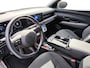 Hyundai Tucson 1.6 T-GDI PHEV N Line | Als nieuw! | Vol opties! | Climate Control | Incl. 12 maanden garantie, APK, Onderhoudsbeurt etc. Premiumpakket gratis! |