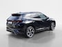 Hyundai Tucson 1.6 T-GDI PHEV N Line | Als nieuw! | Vol opties! | Climate Control | Incl. 12 maanden garantie, APK, Onderhoudsbeurt etc. Premiumpakket gratis! |
