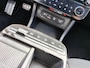 Hyundai Tucson 1.6 T-GDI PHEV N Line | Als nieuw! | Vol opties! | Climate Control | Incl. 12 maanden garantie, APK, Onderhoudsbeurt etc. Premiumpakket gratis! |