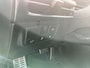 Hyundai Tucson 1.6 T-GDI PHEV N Line | Als nieuw! | Vol opties! | Climate Control | Incl. 12 maanden garantie, APK, Onderhoudsbeurt etc. Premiumpakket gratis! |