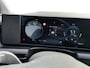 Hyundai Tucson 1.6 T-GDI PHEV N Line | Als nieuw! | Vol opties! | Climate Control | Incl. 12 maanden garantie, APK, Onderhoudsbeurt etc. Premiumpakket gratis! |