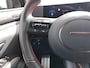 Hyundai Tucson 1.6 T-GDI PHEV N Line | Als nieuw! | Vol opties! | Climate Control | Incl. 12 maanden garantie, APK, Onderhoudsbeurt etc. Premiumpakket gratis! |