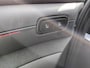 Hyundai Tucson 1.6 T-GDI PHEV N Line | Als nieuw! | Vol opties! | Climate Control | Incl. 12 maanden garantie, APK, Onderhoudsbeurt etc. Premiumpakket gratis! |