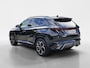 Hyundai Tucson 1.6 T-GDI PHEV N Line | Als nieuw! | Vol opties! | Climate Control | Incl. 12 maanden garantie, APK, Onderhoudsbeurt etc. Premiumpakket gratis! |