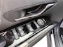 Hyundai Tucson 1.6 T-GDI PHEV N Line | Als nieuw! | Vol opties! | Climate Control | Incl. 12 maanden garantie, APK, Onderhoudsbeurt etc. Premiumpakket gratis! |