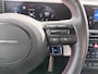 Hyundai Tucson 1.6 T-GDI PHEV N Line | Als nieuw! | Vol opties! | Climate Control | Incl. 12 maanden garantie, APK, Onderhoudsbeurt etc. Premiumpakket gratis! |