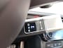 Hyundai Tucson 1.6 T-GDI PHEV N Line | Als nieuw! | Vol opties! | Climate Control | Incl. 12 maanden garantie, APK, Onderhoudsbeurt etc. Premiumpakket gratis! |