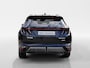 Hyundai Tucson 1.6 T-GDI PHEV N Line | Als nieuw! | Vol opties! | Climate Control | Incl. 12 maanden garantie, APK, Onderhoudsbeurt etc. Premiumpakket gratis! |