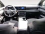 Hyundai Tucson 1.6 T-GDI PHEV N Line | Als nieuw! | Vol opties! | Climate Control | Incl. 12 maanden garantie, APK, Onderhoudsbeurt etc. Premiumpakket gratis! |