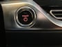 Kia Niro EV e-Niro DynamicPlusLine 64 kWh!!!,SOH 100%,1e Eigenaar,Dealeronderhouden,Panoramadak,Navigatie,Achteruitrijcamera,Spraakbediening,V&A Sensoren,Keyless,Lane Assist,Leder/Stof&Stoelverwarming,DAB Radio,17 Inch Lmv