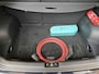 Kia Niro EV e-Niro DynamicPlusLine 64 kWh!!!,SOH 100%,1e Eigenaar,Dealeronderhouden,Panoramadak,Navigatie,Achteruitrijcamera,Spraakbediening,V&A Sensoren,Keyless,Lane Assist,Leder/Stof&Stoelverwarming,DAB Radio,17 Inch Lmv