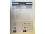 Kia Niro EV e-Niro DynamicPlusLine 64 kWh!!!,SOH 100%,1e Eigenaar,Dealeronderhouden,Panoramadak,Navigatie,Achteruitrijcamera,Spraakbediening,V&A Sensoren,Keyless,Lane Assist,Leder/Stof&Stoelverwarming,DAB Radio,17 Inch Lmv