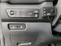 Kia Niro EV e-Niro DynamicPlusLine 64 kWh!!!,SOH 100%,1e Eigenaar,Dealeronderhouden,Panoramadak,Navigatie,Achteruitrijcamera,Spraakbediening,V&A Sensoren,Keyless,Lane Assist,Leder/Stof&Stoelverwarming,DAB Radio,17 Inch Lmv