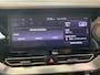 Kia Niro EV e-Niro DynamicPlusLine 64 kWh!!!,SOH 100%,1e Eigenaar,Dealeronderhouden,Panoramadak,Navigatie,Achteruitrijcamera,Spraakbediening,V&A Sensoren,Keyless,Lane Assist,Leder/Stof&Stoelverwarming,DAB Radio,17 Inch Lmv