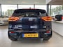 Kia Niro EV e-Niro DynamicPlusLine 64 kWh!!!,SOH 100%,1e Eigenaar,Dealeronderhouden,Panoramadak,Navigatie,Achteruitrijcamera,Spraakbediening,V&A Sensoren,Keyless,Lane Assist,Leder/Stof&Stoelverwarming,DAB Radio,17 Inch Lmv