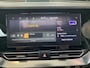 Kia Niro EV e-Niro DynamicPlusLine 64 kWh!!!,SOH 100%,1e Eigenaar,Dealeronderhouden,Panoramadak,Navigatie,Achteruitrijcamera,Spraakbediening,V&A Sensoren,Keyless,Lane Assist,Leder/Stof&Stoelverwarming,DAB Radio,17 Inch Lmv