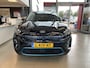 Kia Niro EV e-Niro DynamicPlusLine 64 kWh!!!,SOH 100%,1e Eigenaar,Dealeronderhouden,Panoramadak,Navigatie,Achteruitrijcamera,Spraakbediening,V&A Sensoren,Keyless,Lane Assist,Leder/Stof&Stoelverwarming,DAB Radio,17 Inch Lmv