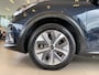 Kia Niro EV e-Niro DynamicPlusLine 64 kWh!!!,SOH 100%,1e Eigenaar,Dealeronderhouden,Panoramadak,Navigatie,Achteruitrijcamera,Spraakbediening,V&A Sensoren,Keyless,Lane Assist,Leder/Stof&Stoelverwarming,DAB Radio,17 Inch Lmv
