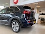 Kia Niro EV e-Niro DynamicPlusLine 64 kWh!!!,SOH 100%,1e Eigenaar,Dealeronderhouden,Panoramadak,Navigatie,Achteruitrijcamera,Spraakbediening,V&A Sensoren,Keyless,Lane Assist,Leder/Stof&Stoelverwarming,DAB Radio,17 Inch Lmv