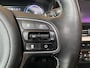Kia Niro EV e-Niro DynamicPlusLine 64 kWh!!!,SOH 100%,1e Eigenaar,Dealeronderhouden,Panoramadak,Navigatie,Achteruitrijcamera,Spraakbediening,V&A Sensoren,Keyless,Lane Assist,Leder/Stof&Stoelverwarming,DAB Radio,17 Inch Lmv