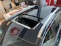 Kia Niro EV e-Niro DynamicPlusLine 64 kWh!!!,SOH 100%,1e Eigenaar,Dealeronderhouden,Panoramadak,Navigatie,Achteruitrijcamera,Spraakbediening,V&A Sensoren,Keyless,Lane Assist,Leder/Stof&Stoelverwarming,DAB Radio,17 Inch Lmv