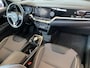 Kia Niro EV e-Niro DynamicPlusLine 64 kWh!!!,SOH 100%,1e Eigenaar,Dealeronderhouden,Panoramadak,Navigatie,Achteruitrijcamera,Spraakbediening,V&A Sensoren,Keyless,Lane Assist,Leder/Stof&Stoelverwarming,DAB Radio,17 Inch Lmv