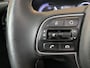 Kia Niro EV e-Niro DynamicPlusLine 64 kWh!!!,SOH 100%,1e Eigenaar,Dealeronderhouden,Panoramadak,Navigatie,Achteruitrijcamera,Spraakbediening,V&A Sensoren,Keyless,Lane Assist,Leder/Stof&Stoelverwarming,DAB Radio,17 Inch Lmv