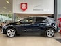 Kia Niro EV e-Niro DynamicPlusLine 64 kWh!!!,SOH 100%,1e Eigenaar,Dealeronderhouden,Panoramadak,Navigatie,Achteruitrijcamera,Spraakbediening,V&A Sensoren,Keyless,Lane Assist,Leder/Stof&Stoelverwarming,DAB Radio,17 Inch Lmv