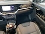 Kia Niro EV e-Niro DynamicPlusLine 64 kWh!!!,SOH 100%,1e Eigenaar,Dealeronderhouden,Panoramadak,Navigatie,Achteruitrijcamera,Spraakbediening,V&A Sensoren,Keyless,Lane Assist,Leder/Stof&Stoelverwarming,DAB Radio,17 Inch Lmv