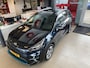 Kia Niro EV e-Niro DynamicPlusLine 64 kWh!!!,SOH 100%,1e Eigenaar,Dealeronderhouden,Panoramadak,Navigatie,Achteruitrijcamera,Spraakbediening,V&A Sensoren,Keyless,Lane Assist,Leder/Stof&Stoelverwarming,DAB Radio,17 Inch Lmv