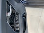 Kia Niro EV e-Niro DynamicPlusLine 64 kWh!!!,SOH 100%,1e Eigenaar,Dealeronderhouden,Panoramadak,Navigatie,Achteruitrijcamera,Spraakbediening,V&A Sensoren,Keyless,Lane Assist,Leder/Stof&Stoelverwarming,DAB Radio,17 Inch Lmv