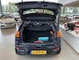 Kia Niro EV e-Niro DynamicPlusLine 64 kWh!!!,SOH 100%,1e Eigenaar,Dealeronderhouden,Panoramadak,Navigatie,Achteruitrijcamera,Spraakbediening,V&A Sensoren,Keyless,Lane Assist,Leder/Stof&Stoelverwarming,DAB Radio,17 Inch Lmv