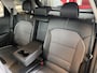 Kia Niro EV e-Niro DynamicPlusLine 64 kWh!!!,SOH 100%,1e Eigenaar,Dealeronderhouden,Panoramadak,Navigatie,Achteruitrijcamera,Spraakbediening,V&A Sensoren,Keyless,Lane Assist,Leder/Stof&Stoelverwarming,DAB Radio,17 Inch Lmv