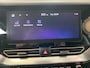 Kia Niro EV e-Niro DynamicPlusLine 64 kWh!!!,SOH 100%,1e Eigenaar,Dealeronderhouden,Panoramadak,Navigatie,Achteruitrijcamera,Spraakbediening,V&A Sensoren,Keyless,Lane Assist,Leder/Stof&Stoelverwarming,DAB Radio,17 Inch Lmv