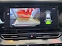 Kia Niro EV e-Niro DynamicPlusLine 64 kWh!!!,SOH 100%,1e Eigenaar,Dealeronderhouden,Panoramadak,Navigatie,Achteruitrijcamera,Spraakbediening,V&A Sensoren,Keyless,Lane Assist,Leder/Stof&Stoelverwarming,DAB Radio,17 Inch Lmv