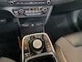 Kia Niro EV e-Niro DynamicPlusLine 64 kWh!!!,SOH 100%,1e Eigenaar,Dealeronderhouden,Panoramadak,Navigatie,Achteruitrijcamera,Spraakbediening,V&A Sensoren,Keyless,Lane Assist,Leder/Stof&Stoelverwarming,DAB Radio,17 Inch Lmv