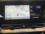 Kia Niro EV e-Niro DynamicPlusLine 64 kWh!!!,SOH 100%,1e Eigenaar,Dealeronderhouden,Panoramadak,Navigatie,Achteruitrijcamera,Spraakbediening,V&A Sensoren,Keyless,Lane Assist,Leder/Stof&Stoelverwarming,DAB Radio,17 Inch Lmv