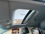 Kia Niro EV e-Niro DynamicPlusLine 64 kWh!!!,SOH 100%,1e Eigenaar,Dealeronderhouden,Panoramadak,Navigatie,Achteruitrijcamera,Spraakbediening,V&A Sensoren,Keyless,Lane Assist,Leder/Stof&Stoelverwarming,DAB Radio,17 Inch Lmv