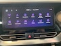 Kia Niro EV e-Niro DynamicPlusLine 64 kWh!!!,SOH 100%,1e Eigenaar,Dealeronderhouden,Panoramadak,Navigatie,Achteruitrijcamera,Spraakbediening,V&A Sensoren,Keyless,Lane Assist,Leder/Stof&Stoelverwarming,DAB Radio,17 Inch Lmv