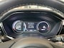 Kia Niro EV e-Niro DynamicPlusLine 64 kWh!!!,SOH 100%,1e Eigenaar,Dealeronderhouden,Panoramadak,Navigatie,Achteruitrijcamera,Spraakbediening,V&A Sensoren,Keyless,Lane Assist,Leder/Stof&Stoelverwarming,DAB Radio,17 Inch Lmv